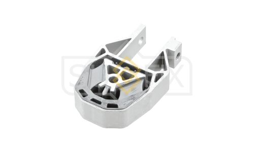 Подушка двигателя | зад SUFIX, арт. FM-4148