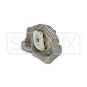 Подушка двигателя | зад SUFIX, арт. FM-4248