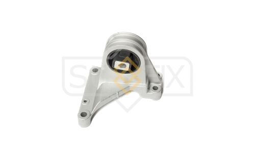 Подушка двигателя | зад SUFIX, арт. FM-4331