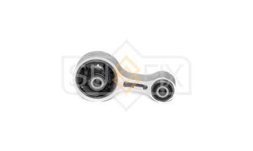 Подушка двигателя | зад SUFIX, арт. FM-4086
