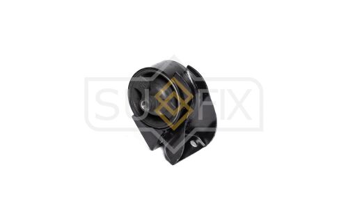 Подушка двигателя | зад SUFIX, арт. FM-4334