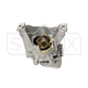 Подушка двигателя | прав SUFIX, арт. FM-4001