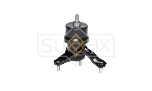 Подушка двигателя | прав SUFIX, арт. FM-4094