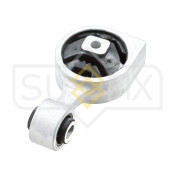 Подушка двигателя | прав SUFIX, арт. FM-4229