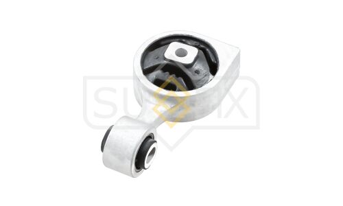 Подушка двигателя | прав SUFIX, арт. FM-4229