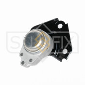 Подушка двигателя | прав SUFIX, арт. FM-4255