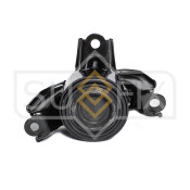 Подушка двигателя | прав SUFIX, арт. FM-4309