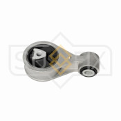 Подушка двигателя | прав SUFIX, арт. FM-4365