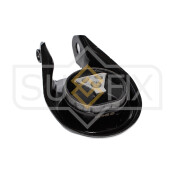 Подушка двигателя | зад прав SUFIX, арт. FM-4368