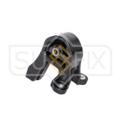 Подушка дифференциала | зад SUFIX, арт. FM-4326