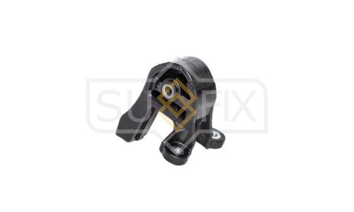 Подушка дифференциала | зад SUFIX, арт. FM-4326