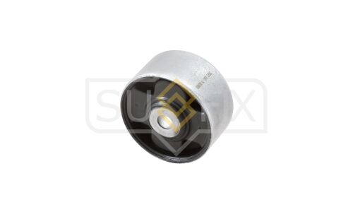Подушка дифференциала | зад SUFIX, арт. SL-2361