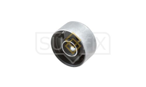 Подушка дифференциала | зад SUFIX, арт. SL-2361