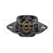 Подушка коробки передач | перед лев SUFIX, арт. FM-4055