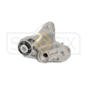 Подушка коробки передач | перед SUFIX, арт. FM-4415