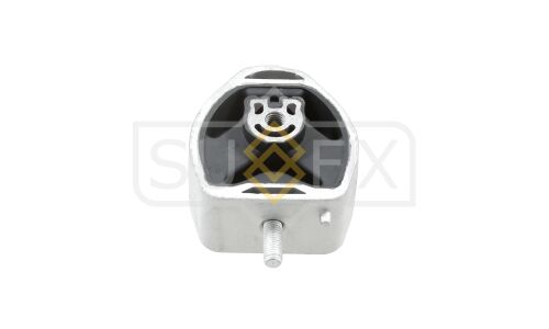 Подушка коробки передач | зад лев SUFIX, арт. FM-4263