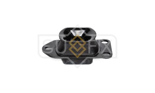 Подушка коробки передач | зад лев SUFIX, арт. FM-4401