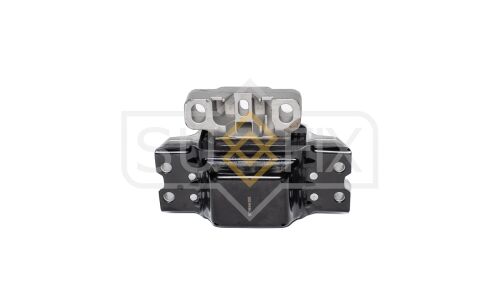 Подушка коробки передач | лев SUFIX, арт. FM-4366