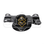 Подушка коробки передач | лев SUFIX, арт. FM-4468