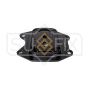 Подушка коробки передач SUFIX