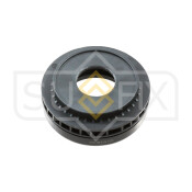 Подшипник амортизационной опоры | перед прав/лев SUFIX, арт. FM-1124