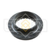 Подшипник амортизационной опоры Sufix, передний, правый/левый, арт. FM-1150