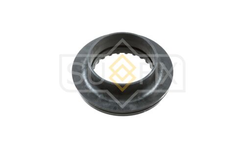 Подшипник амортизационной опоры Sufix, передний, правый/левый, арт. FM-1150