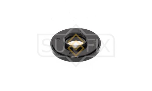 Подшипник амортизационной опоры Sufix, передний, правый/левый, арт. FM-1165