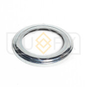 Подшипник амортизационной опоры Sufix, передний, правый/левый, арт. FM-1178