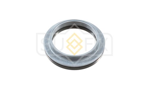 Подшипник амортизационной опоры Sufix, передний, правый/левый, арт. FM-1180