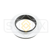 Подшипник амортизационной опоры Sufix, передний, правый/левый, арт. FM-1190