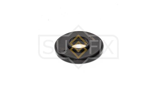 Подшипник амортизационной опоры Sufix, передний, правый/левый, арт. FM-1207