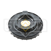 Подшипник амортизационной опоры Sufix, передний, правый/левый, арт. FM-1219