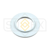 Подшипник амортизационной опоры Sufix, передний, правый/левый, арт. FM-1252