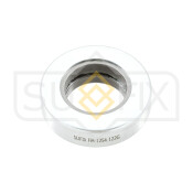 Подшипник амортизационной опоры Sufix, передний, правый/левый, арт. FM-1254