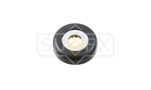 Подшипник амортизационной опоры Sufix, передний, правый/левый, арт. FM-1256