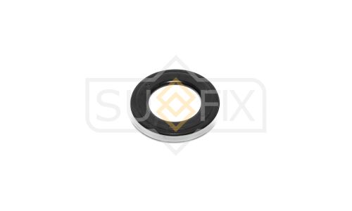 Подшипник амортизационной опоры Sufix, передний, правый/левый, арт. FM-1285
