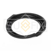 Проставка пружины | перед прав/лев SUFIX, арт. FM-1078