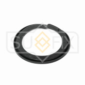 Проставка пружины | перед прав/лев SUFIX, арт. FM-1118