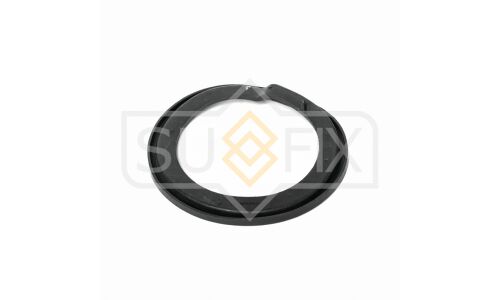 Проставка пружины | перед прав/лев SUFIX, арт. FM-1118