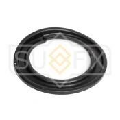 Проставка пружины | перед прав/лев SUFIX, арт. FM-1138