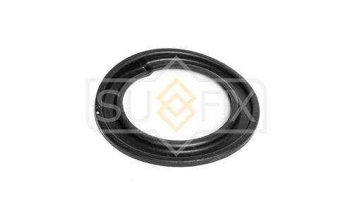 Проставка пружины | перед прав/лев SUFIX, арт. FM-1138