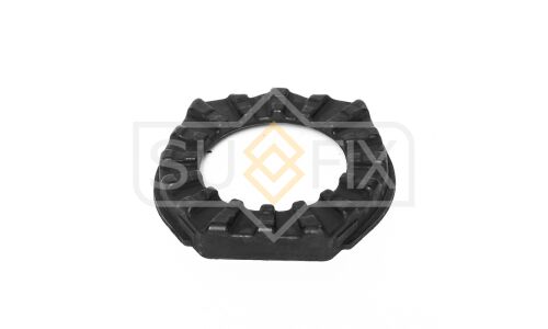 Проставка пружины | перед прав/лев SUFIX, арт. FM-1157