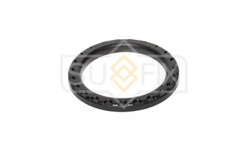 Проставка пружины SUFIX