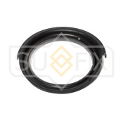 Проставка пружины | зад прав/лев SUFIX, арт. FM-1073