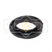 Проставка пружины | зад прав/лев SUFIX, арт. FM-1100