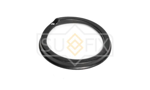 Проставка пружины | зад прав/лев SUFIX, арт. FM-1158