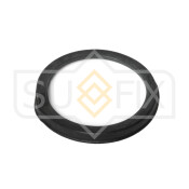 Проставка пружины | зад прав/лев SUFIX, арт. FM-1221