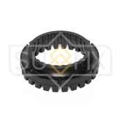 Проставка пружины | зад прав/лев SUFIX, арт. FM-1050