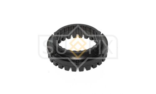 Проставка пружины | зад прав/лев SUFIX, арт. FM-1050